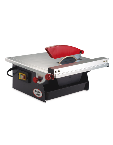 CORTADOR AZULEJOS ELEC.ND-180-BL 230V S/EST.