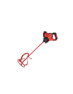 BATIDORA RUBIMIX-9 SUPERTORQUE 230V 50/60HZ 1800 W