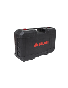 BATIDORA RUBIMIX-9 SUPERTORQUE 230V 50/60HZ 1800 W 2