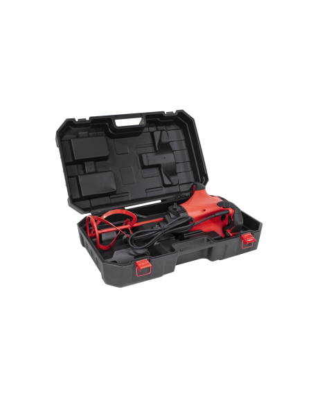 BATIDORA RUBIMIX-9 SUPERTORQUE 230V 50/60HZ 1800 W