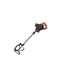 BATIDORA MEZCLADOR RUBIMIX-9 POWER MAX 2100W 230V 50/60HZ