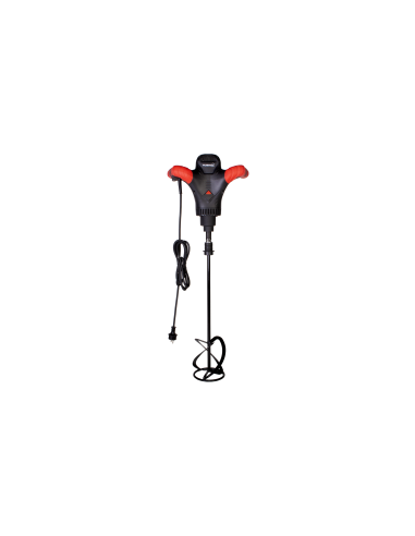 BATIDORA MEZCLADOR RUBIMIX-9 POWER MAX 2100W 230V 50/60HZ