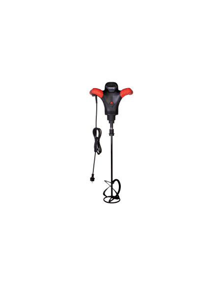 BATIDORA MEZCLADOR RUBIMIX-9 POWER MAX 2100W 230V 50/60HZ