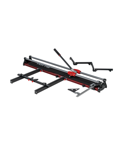 HIT-1200 PLUS CON BOLSA