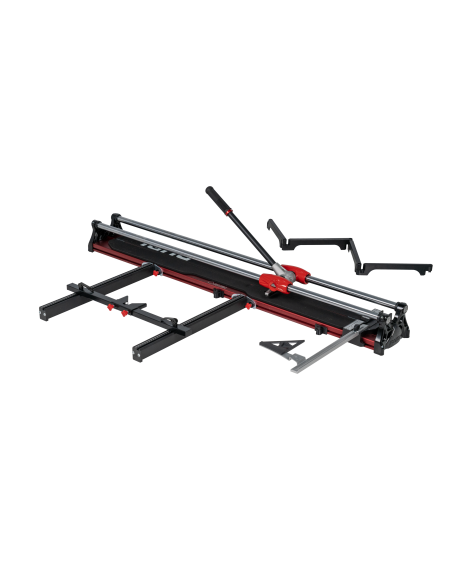 HIT-1200 PLUS CON BOLSA