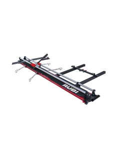 HIT 1600 PLUS SIN BOLSA