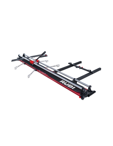 HIT 1600 PLUS SIN BOLSA