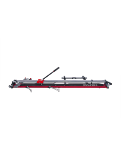 HIT 1600 PLUS SIN BOLSA 2