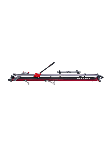 HIT 1600 PLUS SIN BOLSA