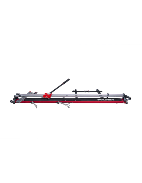 HIT 1600 PLUS SIN BOLSA