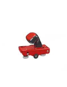 CARRO SLIM CUTTER G2 SUPERPRO