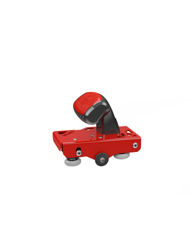 CARRO SLIM CUTTER G2 SUPERPRO