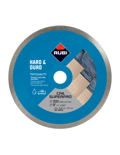 DISCO CPA 200 SUPERPRO