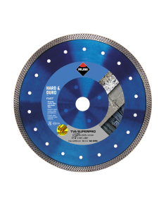 DISCO TURBO VIPER TVA 125 SUPERPRO