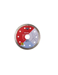 DISCO SLITHER 115 SUPERPRO