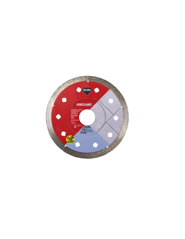 DISCO SLITHER 115 SUPERPRO