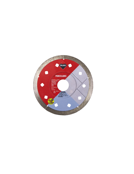 DISCO SLITHER 115 SUPERPRO