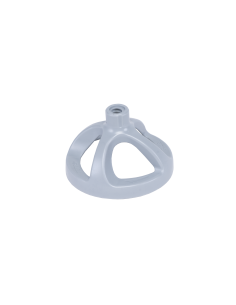 CAMPANAS CYCLONE L.S. (B-100)