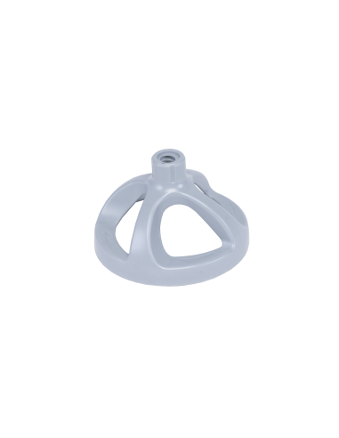 CAMPANAS CYCLONE L.S. (B-100)