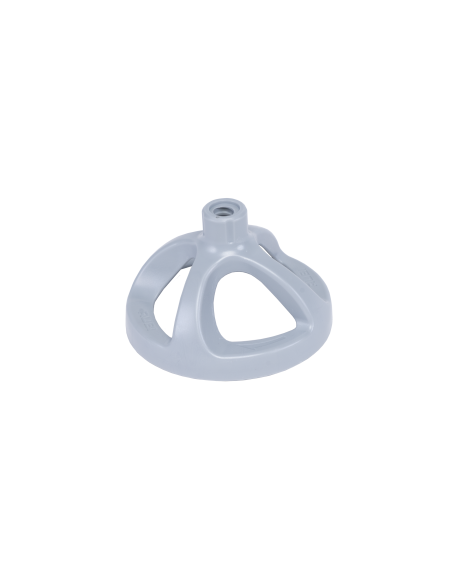 CAMPANAS CYCLONE L.S. (B-100)