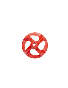 CAMPANAS CYCLONE L.S. (B-100) 2