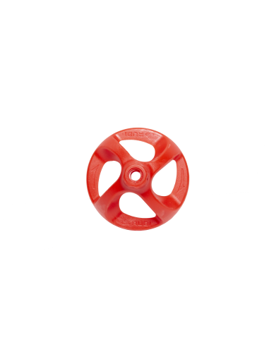 CAMPANAS CYCLONE L.S. (B-100)