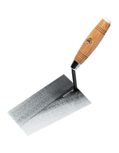 PALUSTRE CUADRADO PFM23-180A (5844-A)