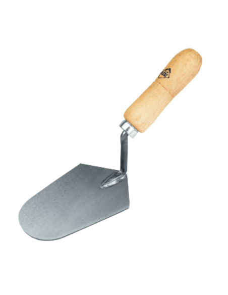 PALETA PFM55-165 RUBI