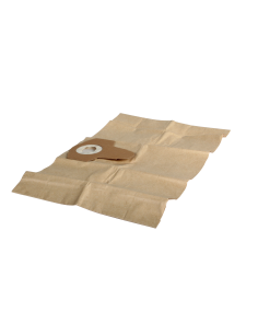 BOLSA ASPIRADOR AS-30 PRO 4UDS. REF.50964O