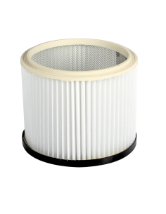 FILTRO EN SECO ASPIRADOR AS-30-PRO