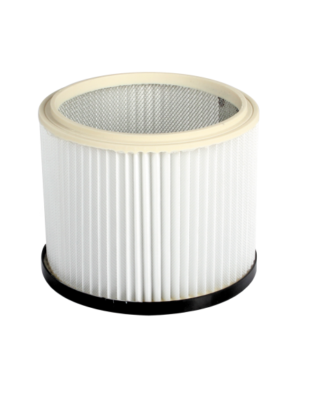 FILTRO EN SECO ASPIRADOR AS-30-PRO