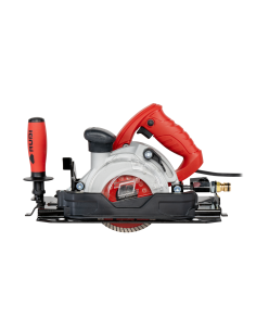 TC-125 G2 230V 50/60 HZ SUPERPRO