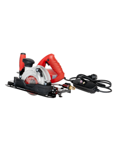 TC-125 G2 230V 50/60 HZ SUPERPRO 2