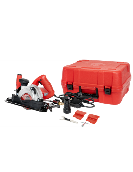 TC-125 G2 230V 50/60 HZ SUPERPRO