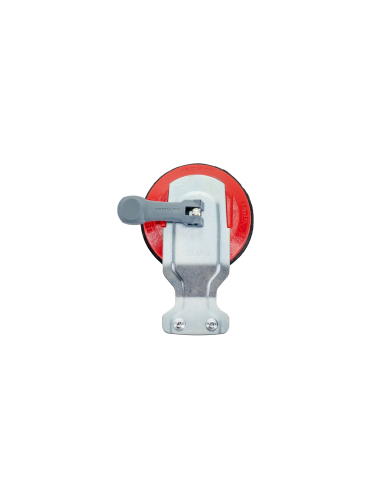 TC-125 G2 230V 50/60 HZ SUPERPRO