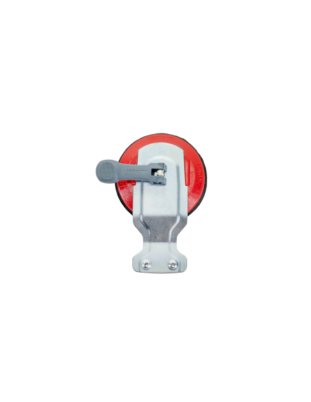 TC-125 G2 230V 50/60 HZ SUPERPRO