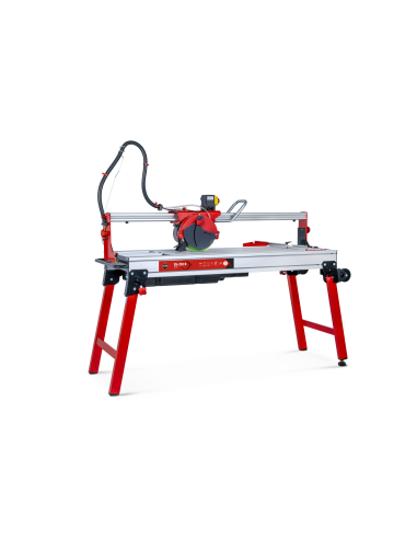 DS-250-N 1300 230V 50HZ -CORT.ELEC. PREMIUM