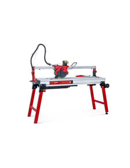 DS-250-N 1300 230V 50HZ -CORT.ELEC. PREMIUM