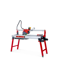 DS-250-N 1300 230V 50HZ -CORT.ELEC. PREMIUM 2