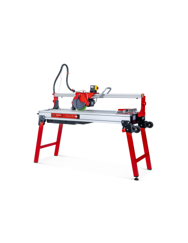 DS-250-N 1300 230V 50HZ -CORT.ELEC. PREMIUM