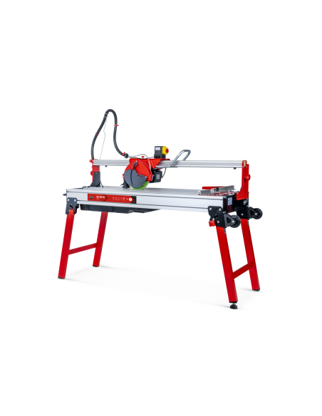 DS-250-N 1300 230V 50HZ -CORT.ELEC. PREMIUM