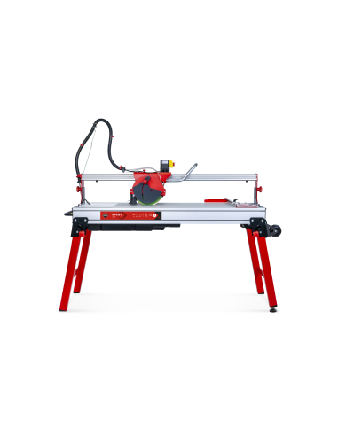 DS-250-N 1300 230V 50HZ -CORT.ELEC. PREMIUM