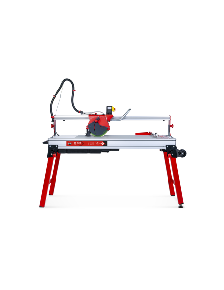 DS-250-N 1300 230V 50HZ -CORT.ELEC. PREMIUM