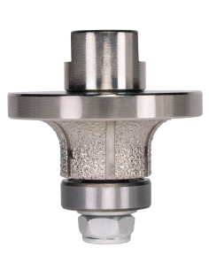 FRESA DESBAST.ROMO SUPERPRO 64XR10 M14