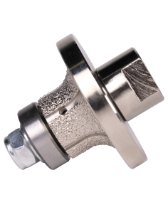 FRESA DESBAST.ROMO SUPERPRO 64XR10 M14 2