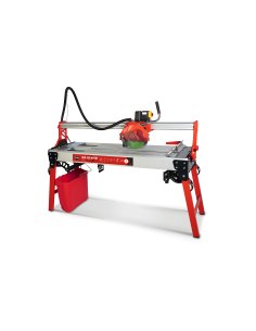 DCX-250 EXPERT 1250 230V 50HZ -CORT.ELEC.