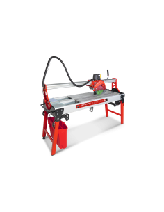 DCX-250 EXPERT 1250 230V 50HZ -CORT.ELEC. 2