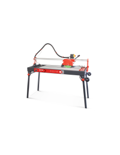 CORTADOR CERAMICA DV-200 1000 230V-50 HZ.