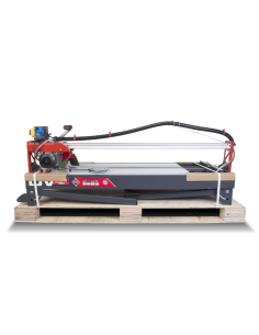 CORTADOR CERAMICA DV-200 1000 230V-50 HZ. 2