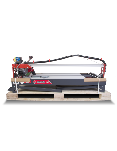 CORTADOR CERAMICA DV-200 1000 230V-50 HZ.